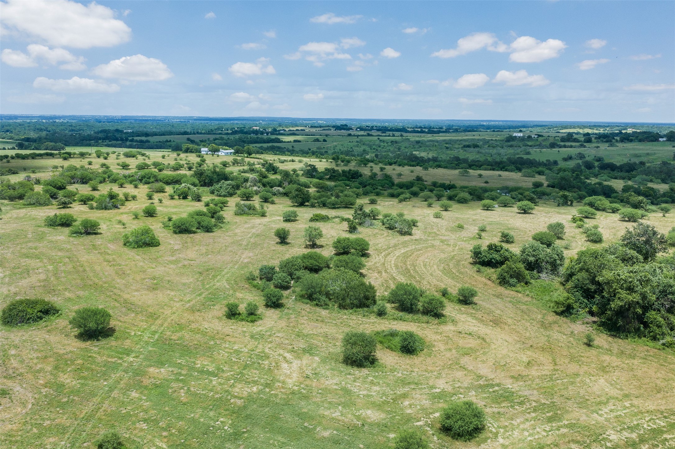 13041 Seydler Road Weimar, TX 78962 - Photo 25 of 42
