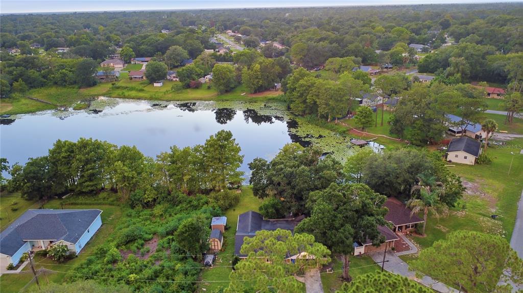 44 Bonita Road DeBary, FL 32713 - Photo 40 of 49 Gallery Image 40