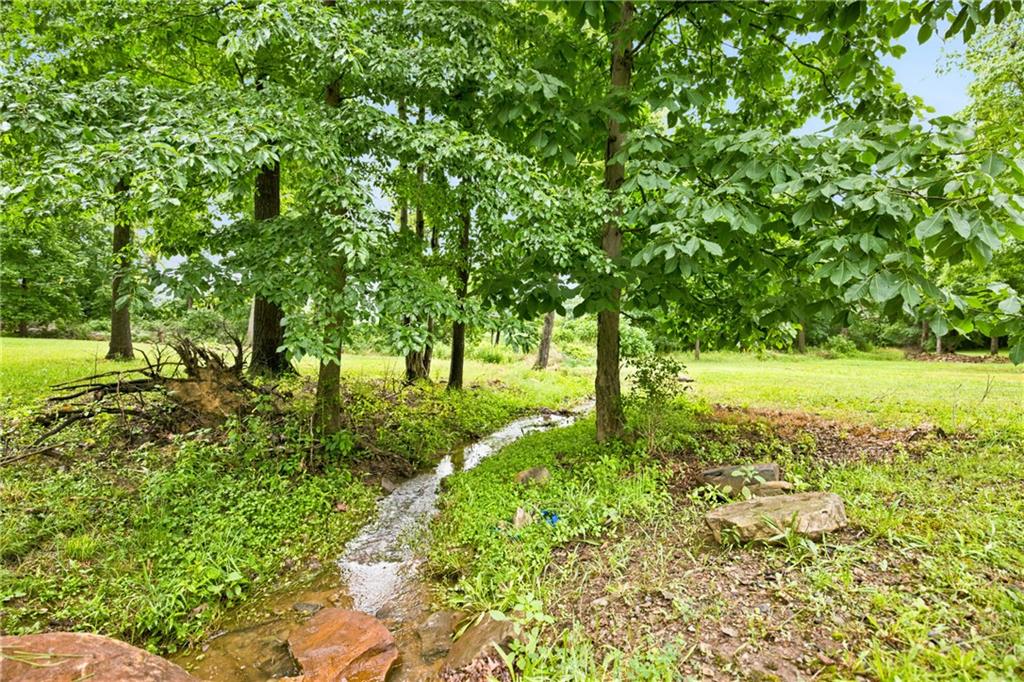 0 Mastillo Road Boswell, PA 15935 - Photo 21 of 36