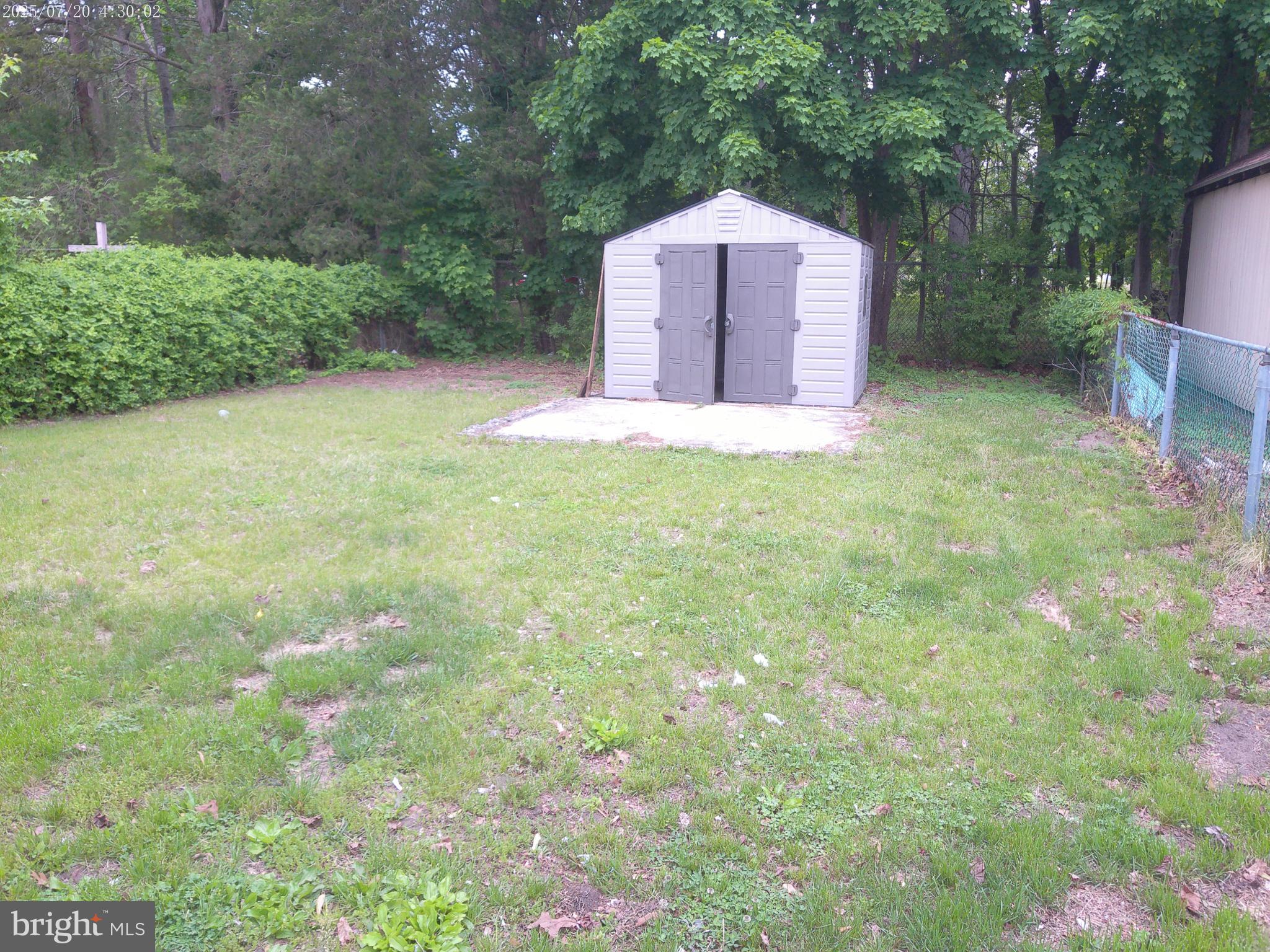 3 1st Avenue Pemberton, NJ 08068 - Photo 2 of 9