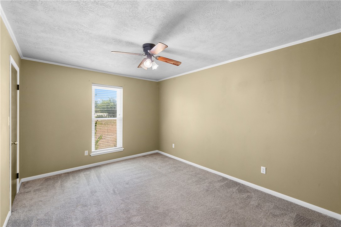 12670 Copperhead Pvt Road Bryan, TX 77808 - Photo 12 of 25