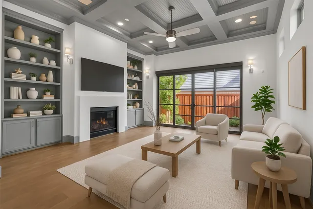 $699,000 | 1906 West 25th Street, Houston, TX 77008