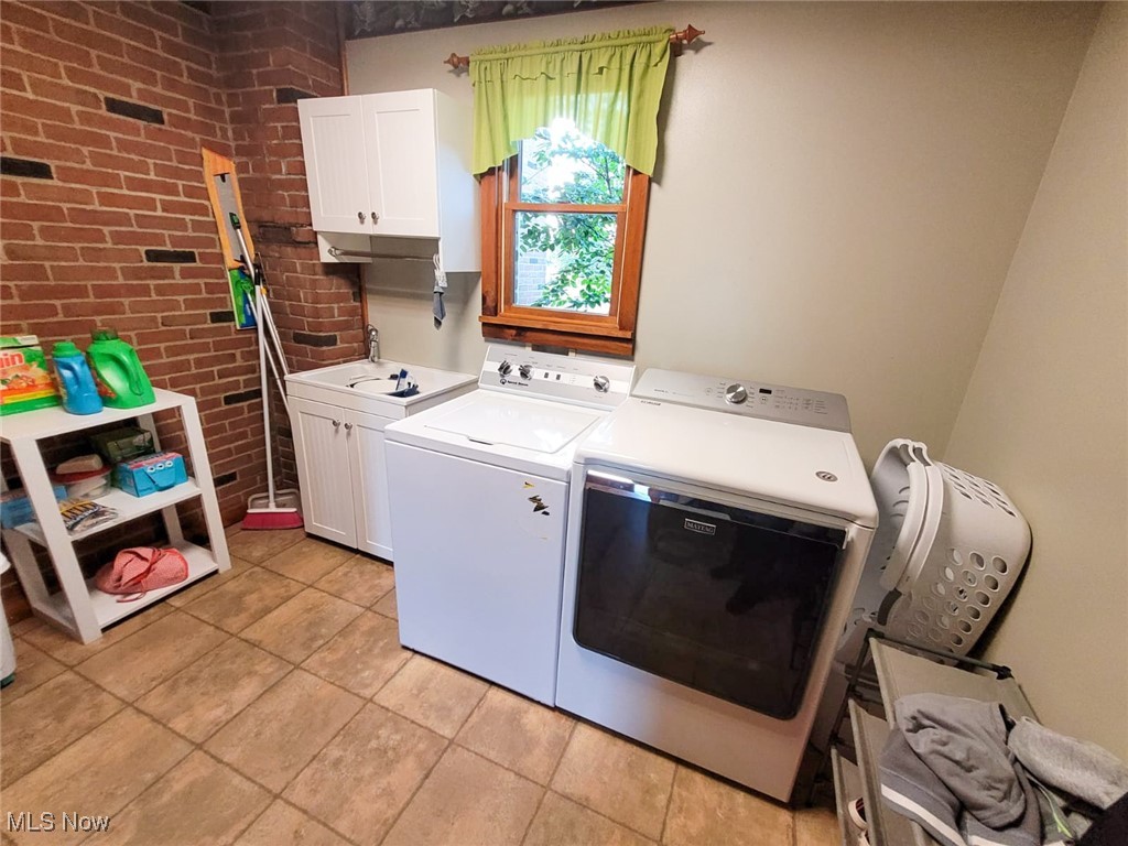 7730 Haas Road Wooster, OH 44691 - Photo 12 of 23 Gallery Image 12