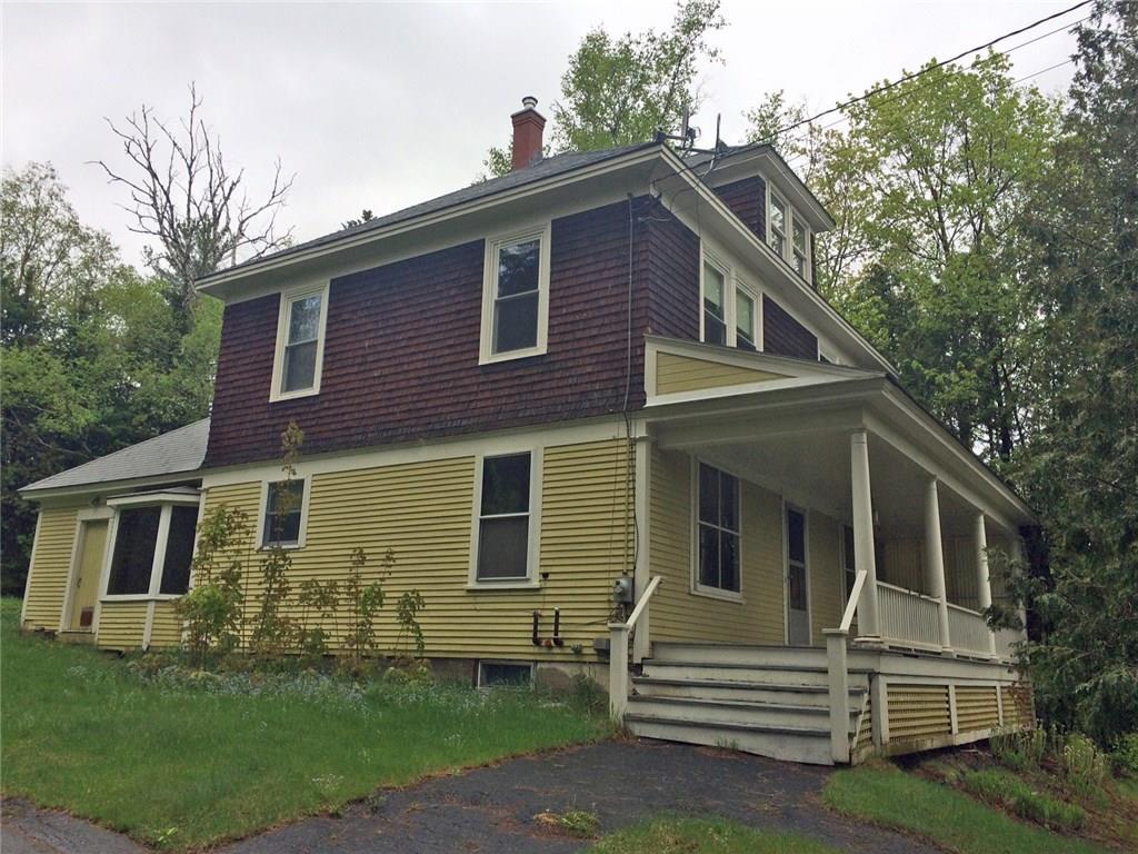 41 Moosehead Lake Road Greenville, ME 04441 - Photo 2 of 15 Photo