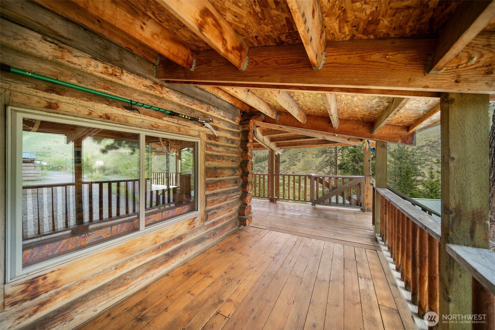 9381 Forest Service 7410 Road Cashmere, WA 98815 - Photo 11 of 40 Gallery Image 11