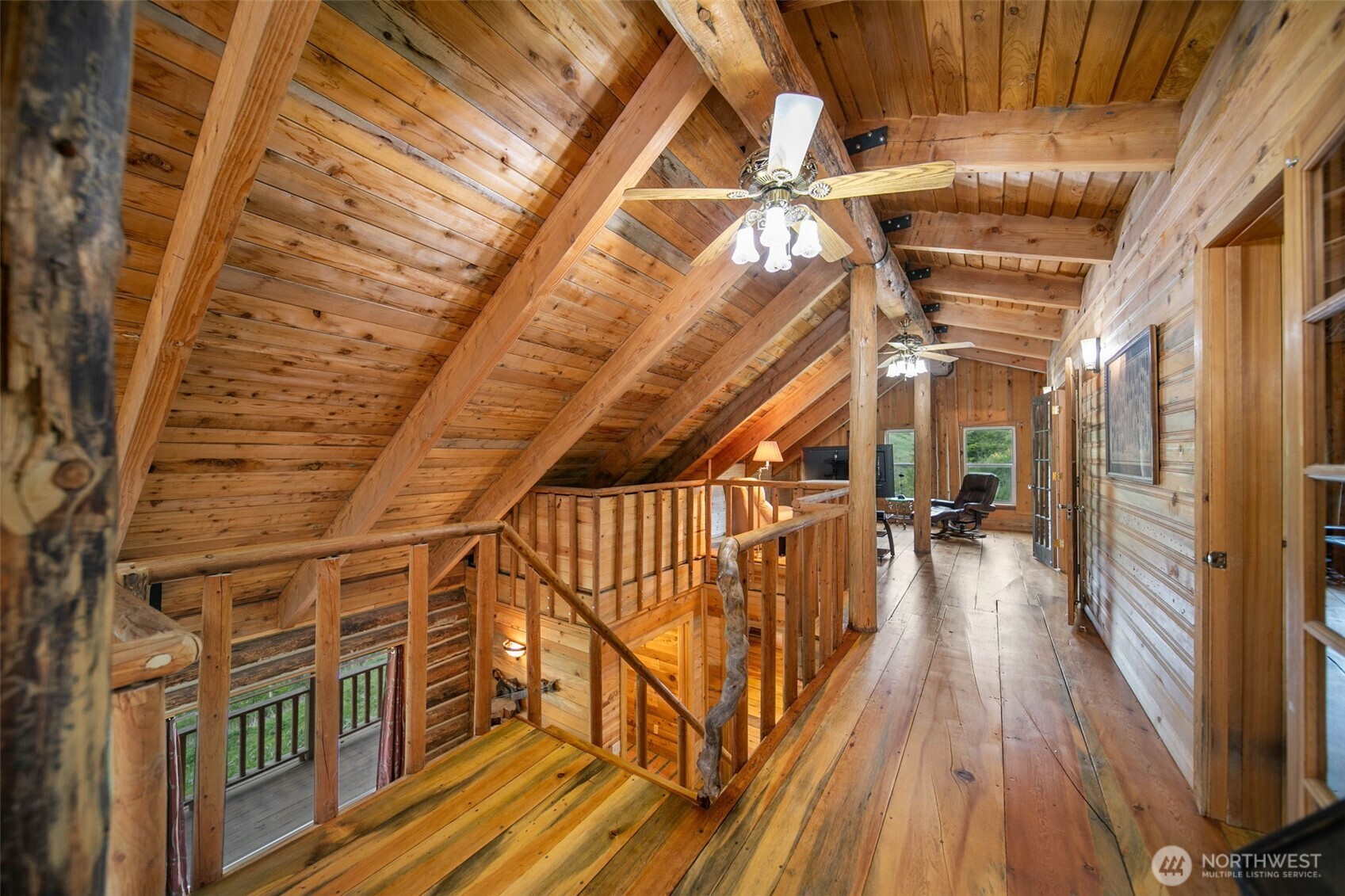 9381 Forest Service 7410 Road Cashmere, WA 98815 - Photo 31 of 40 Gallery Image 31