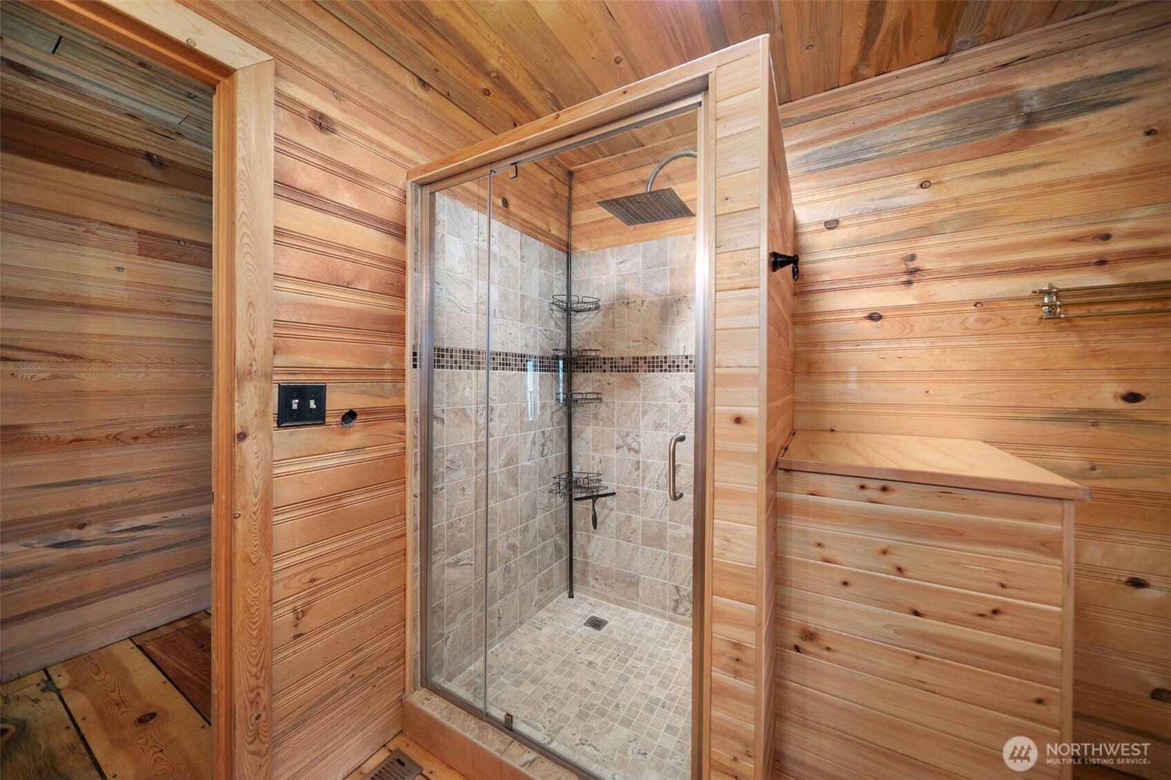 9381 Forest Service 7410 Road Cashmere, WA 98815 - Photo 33 of 40 Gallery Image 33