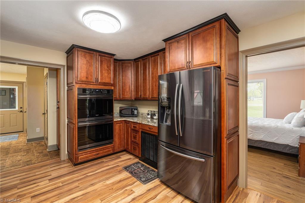 136 Wildwood Ranch Road Statesville, NC 28625 - Photo 14 of 43 Gallery Image 14
