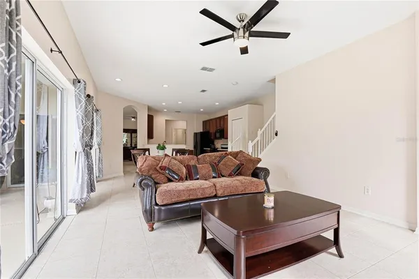 $700,000 | 18733 Chopin Drive, Lutz, FL 33558