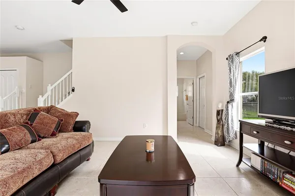 $700,000 | 18733 Chopin Drive, Lutz, FL 33558