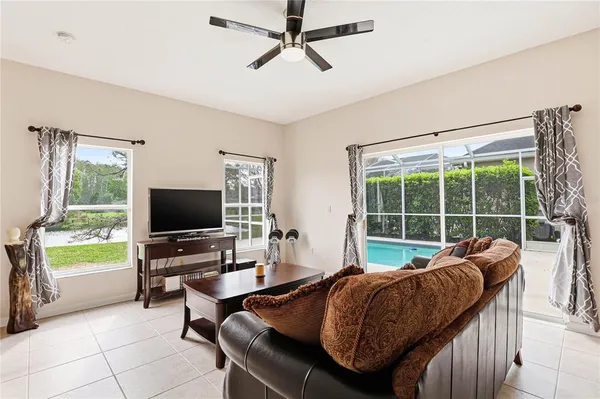 $700,000 | 18733 Chopin Drive, Lutz, FL 33558