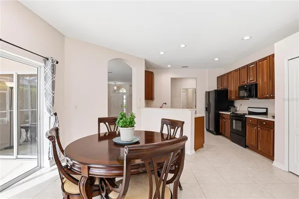 $700,000 | 18733 Chopin Drive, Lutz, FL 33558