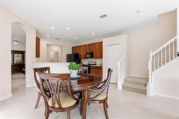 $700,000 | 18733 Chopin Drive, Lutz, FL 33558