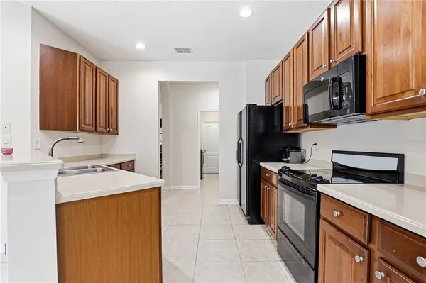 $700,000 | 18733 Chopin Drive, Lutz, FL 33558