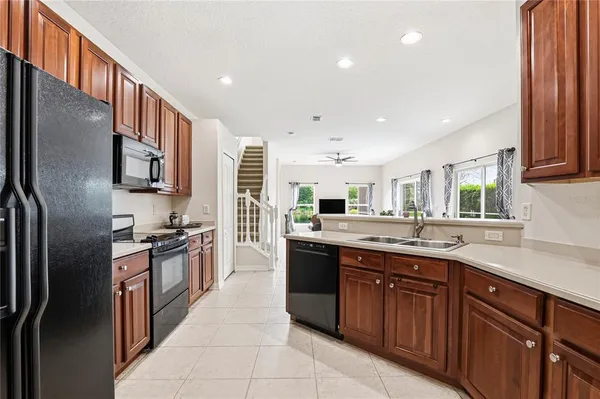 $700,000 | 18733 Chopin Drive, Lutz, FL 33558