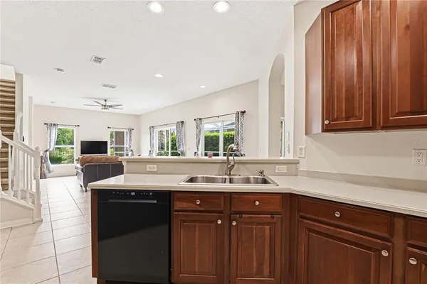 $700,000 | 18733 Chopin Drive, Lutz, FL 33558