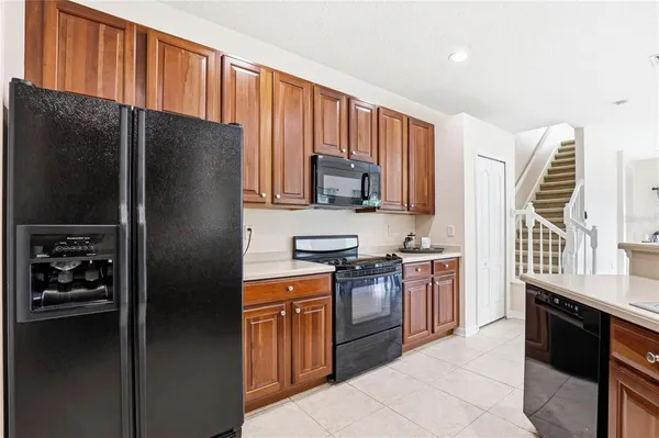 $700,000 | 18733 Chopin Drive, Lutz, FL 33558