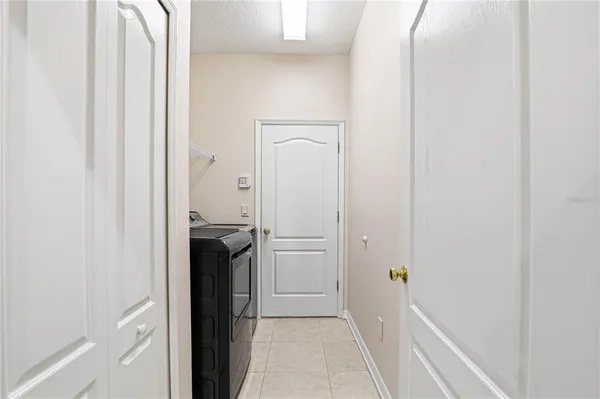 $700,000 | 18733 Chopin Drive, Lutz, FL 33558