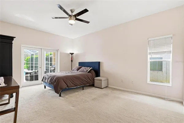 $700,000 | 18733 Chopin Drive, Lutz, FL 33558