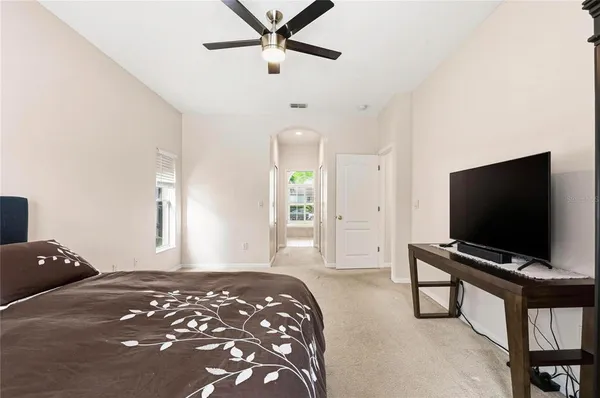 $700,000 | 18733 Chopin Drive, Lutz, FL 33558