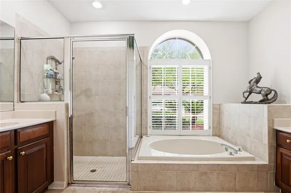 $700,000 | 18733 Chopin Drive, Lutz, FL 33558