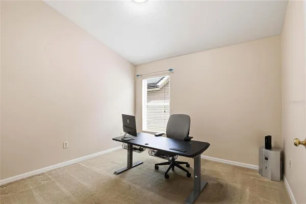 $700,000 | 18733 Chopin Drive, Lutz, FL 33558