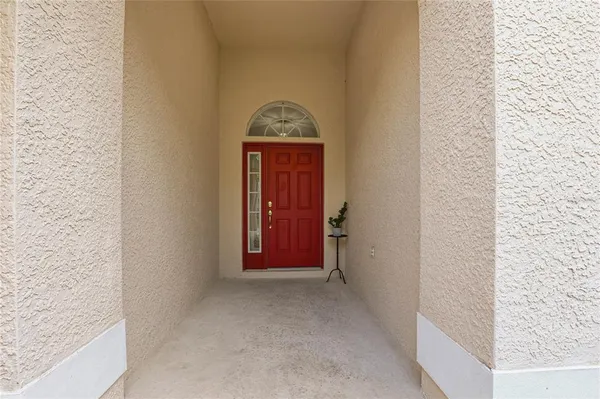 $700,000 | 18733 Chopin Drive, Lutz, FL 33558