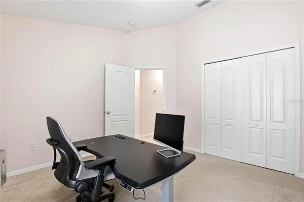 $700,000 | 18733 Chopin Drive, Lutz, FL 33558