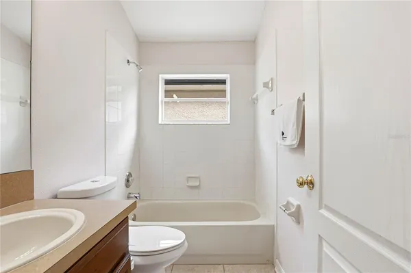 $700,000 | 18733 Chopin Drive, Lutz, FL 33558