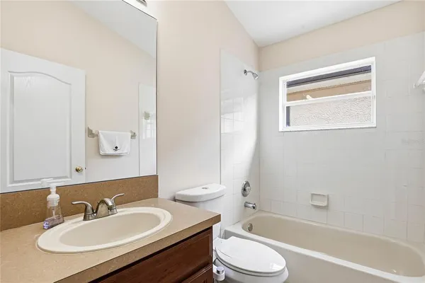 $700,000 | 18733 Chopin Drive, Lutz, FL 33558