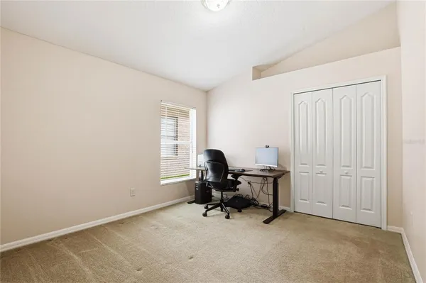 $700,000 | 18733 Chopin Drive, Lutz, FL 33558