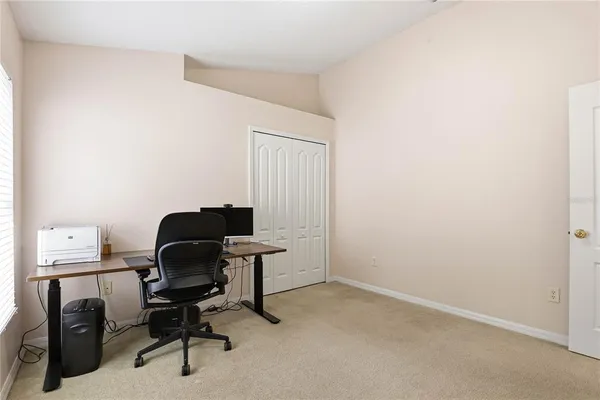 $700,000 | 18733 Chopin Drive, Lutz, FL 33558