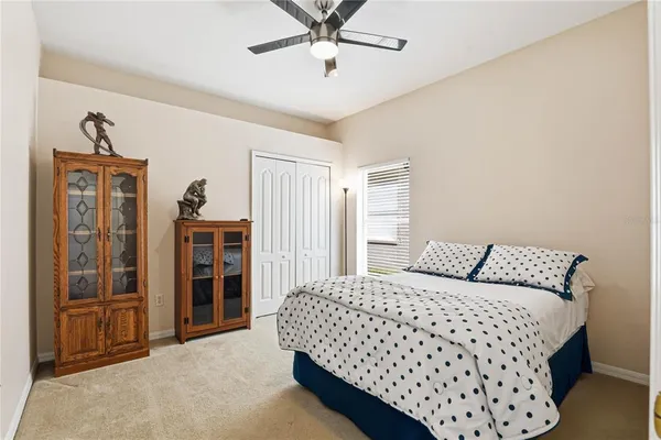 $700,000 | 18733 Chopin Drive, Lutz, FL 33558