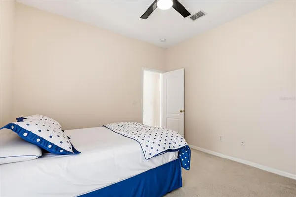 $700,000 | 18733 Chopin Drive, Lutz, FL 33558