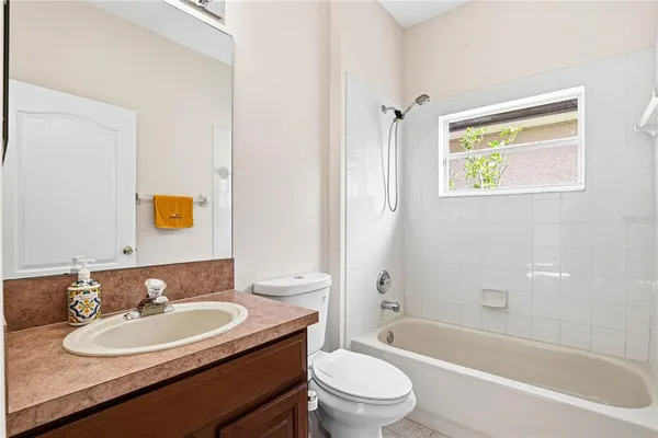 $700,000 | 18733 Chopin Drive, Lutz, FL 33558