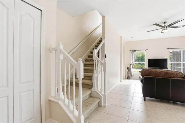 $700,000 | 18733 Chopin Drive, Lutz, FL 33558