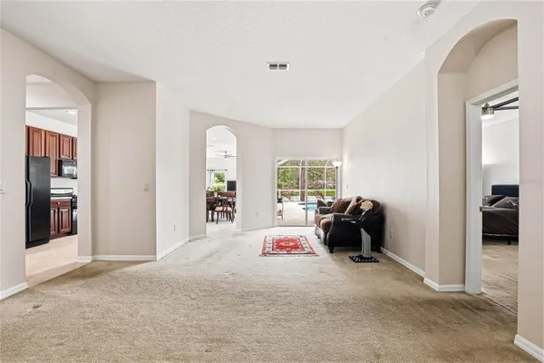 $700,000 | 18733 Chopin Drive, Lutz, FL 33558