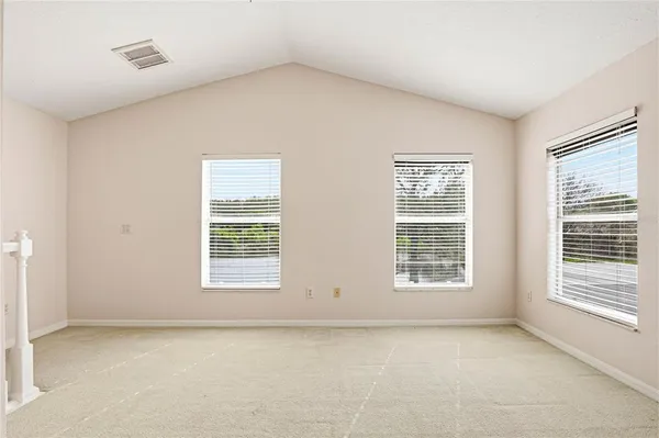 $700,000 | 18733 Chopin Drive, Lutz, FL 33558