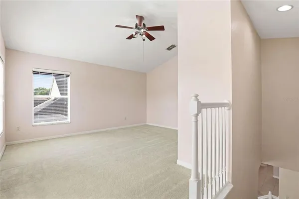 $700,000 | 18733 Chopin Drive, Lutz, FL 33558