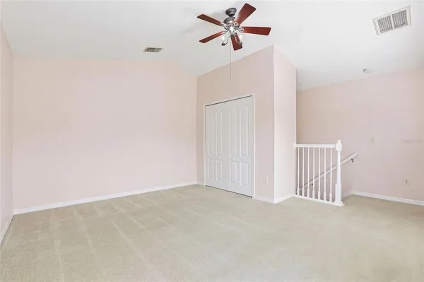 $700,000 | 18733 Chopin Drive, Lutz, FL 33558