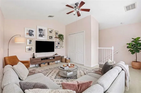 $700,000 | 18733 Chopin Drive, Lutz, FL 33558