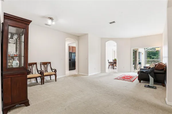 $700,000 | 18733 Chopin Drive, Lutz, FL 33558