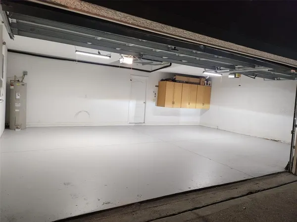 $700,000 | 18733 Chopin Drive, Lutz, FL 33558