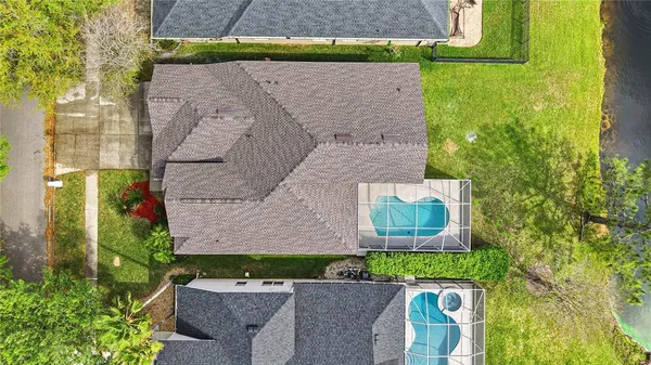 $700,000 | 18733 Chopin Drive, Lutz, FL 33558