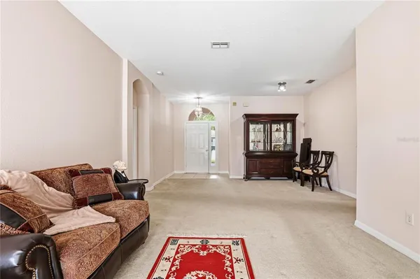 $700,000 | 18733 Chopin Drive, Lutz, FL 33558