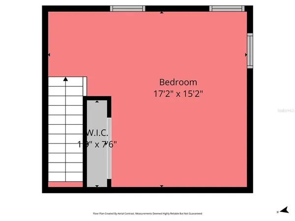 $700,000 | 18733 Chopin Drive, Lutz, FL 33558