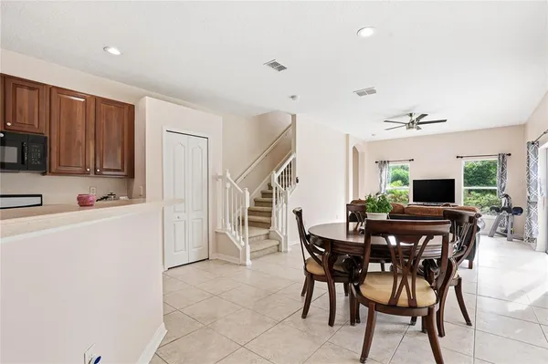 $700,000 | 18733 Chopin Drive, Lutz, FL 33558