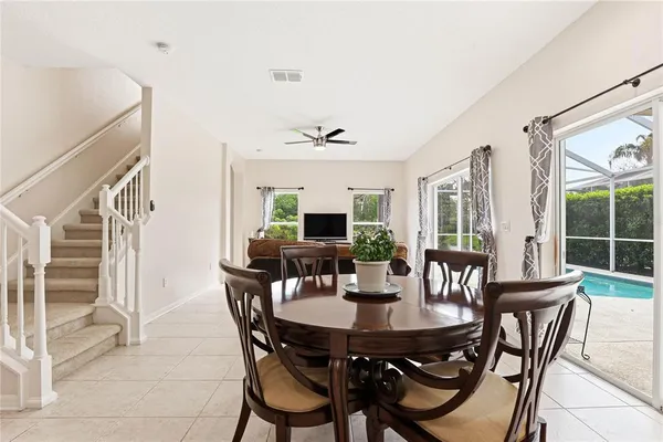 $700,000 | 18733 Chopin Drive, Lutz, FL 33558