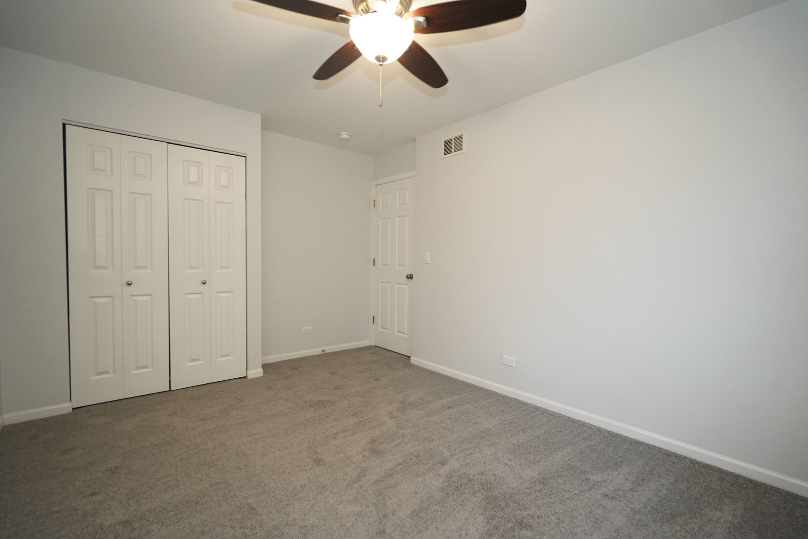 24300 White Oak Drive Plainfield, IL 60585 - Photo 27 of 32 a view of an empty room
