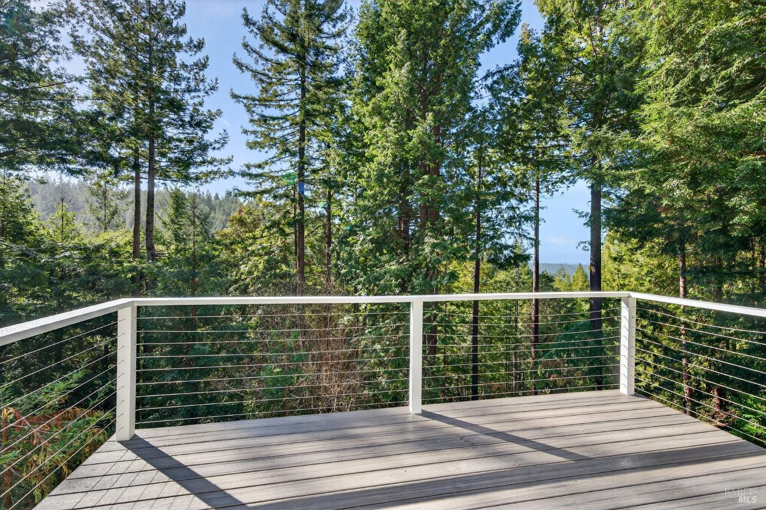 40421 Mountain View Road Manchester, CA 95459 - Photo 22 of 29 Gallery Image 22